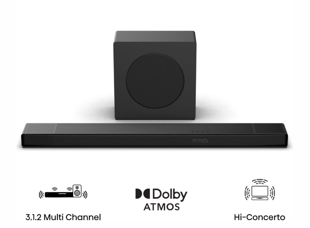 audio-sistema-hisense-ax3120q-3-1-2-ch-440w-bt-hisense-ax3120q