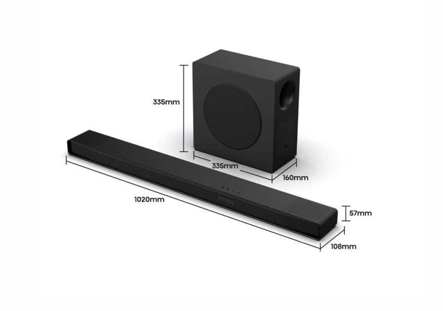 audio-sistema-hisense-ax3120q-3-1-2-ch-440w-bt-hisense-ax3120q