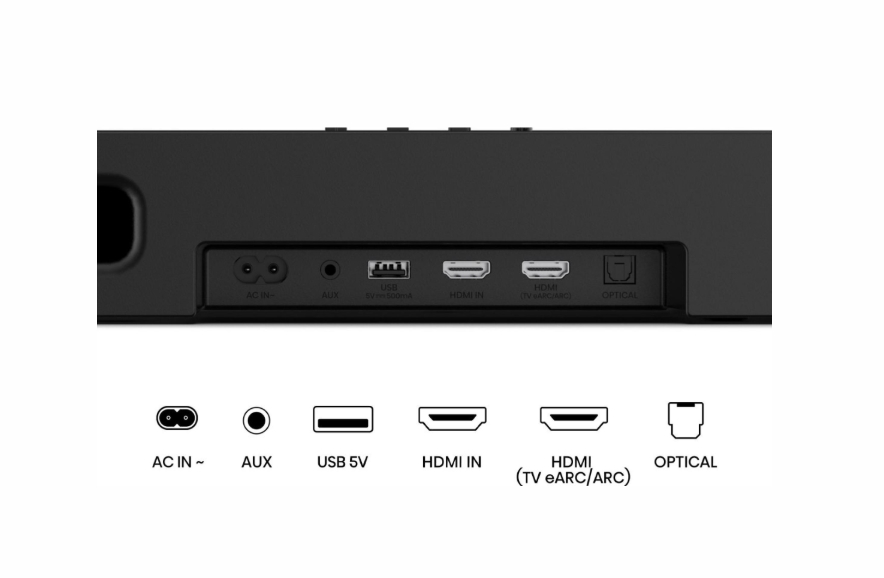 audio-sistema-hisense-ax3120q-3-1-2-ch-440w-bt-hisense-ax3120q