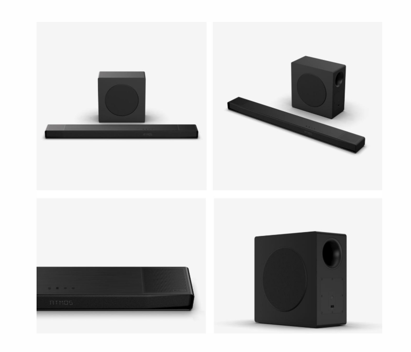 audio-sistema-hisense-ax3120q-3-1-2-ch-440w-bt-hisense-ax3120q