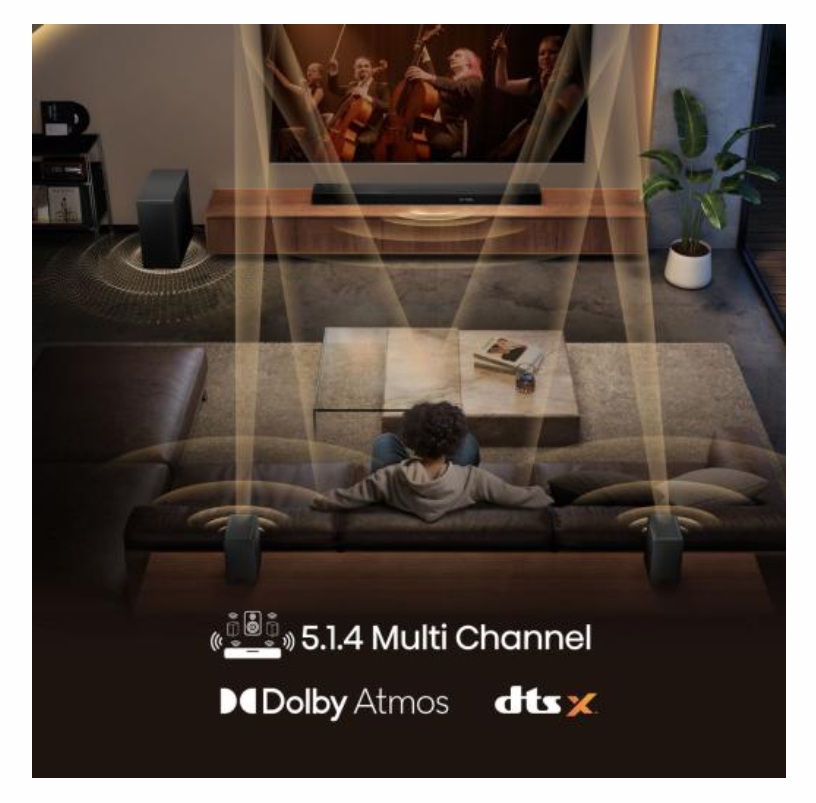 audio-sistema-hisense-ax5140q-5-1-4ch-sound-bar-hisense-ax5140q