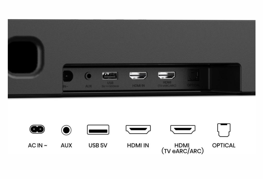 audio-sistema-hisense-ax5140q-5-1-4ch-sound-bar-hisense-ax5140q
