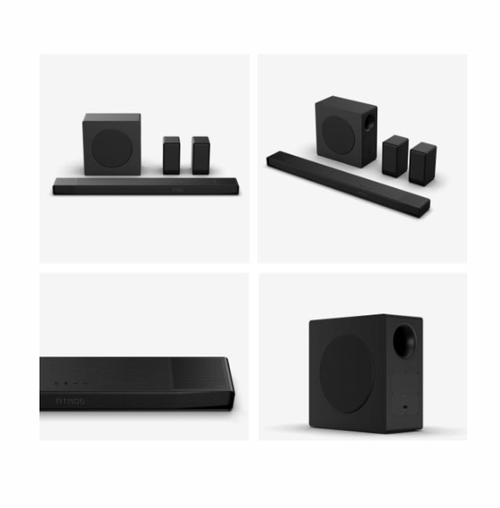 audio-sistema-hisense-ax5140q-5-1-4ch-sound-bar-hisense-ax5140q