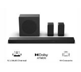 audio-sistema-hisense-ax5140q-5-1-4ch-sound-bar-hisense-ax5140q