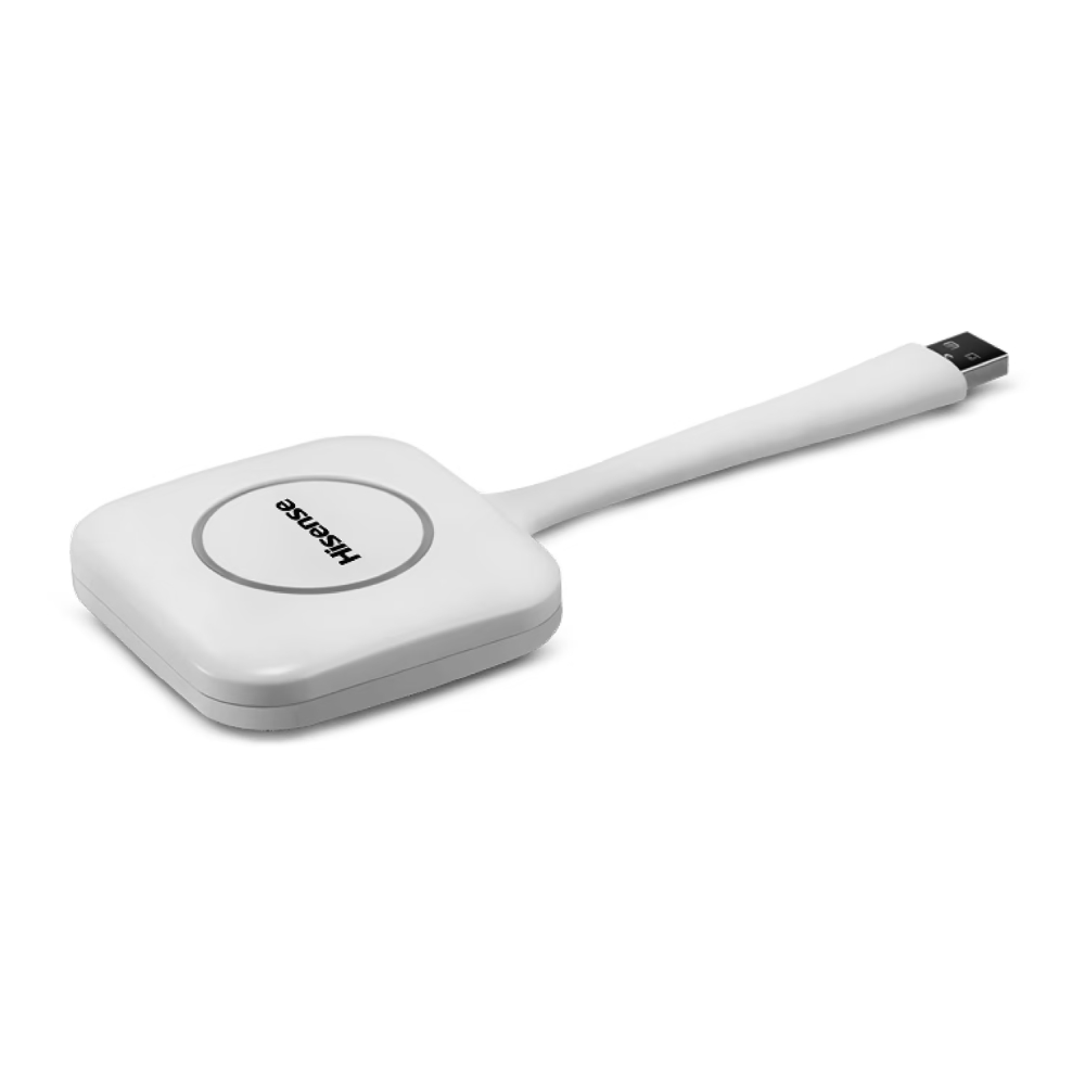 adapter-hisense-wireless-screen-transmission-dongl-hisense-ht002a