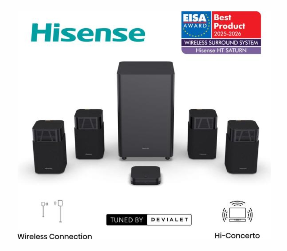 audio-sistema-hisense-ht-saturn-4-1-2ch-sound-bar-hisense-htsaturn
