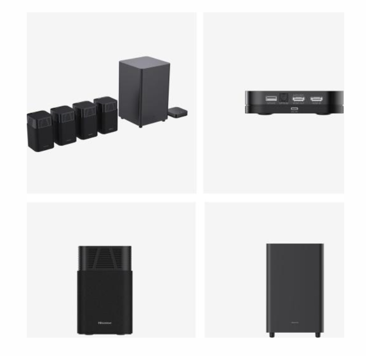 audio-sistema-hisense-ht-saturn-4-1-2ch-sound-bar-hisense-htsaturn