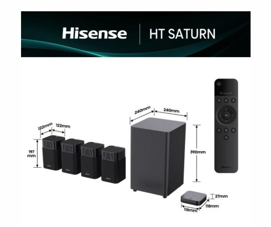 audio-sistema-hisense-ht-saturn-4-1-2ch-sound-bar-hisense-htsaturn