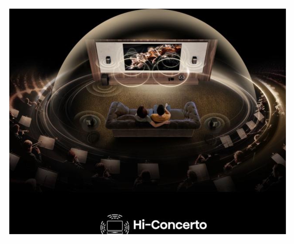 audio-sistema-hisense-ht-saturn-4-1-2ch-sound-bar-hisense-htsaturn
