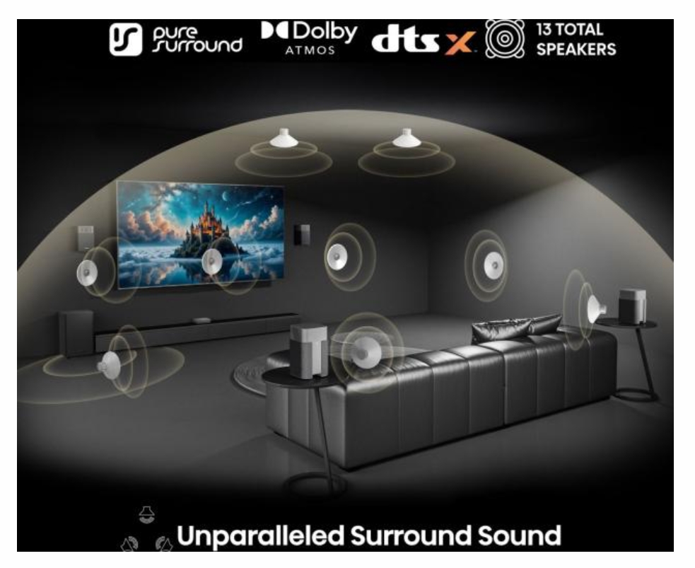 audio-sistema-hisense-ht-saturn-4-1-2ch-sound-bar-hisense-htsaturn