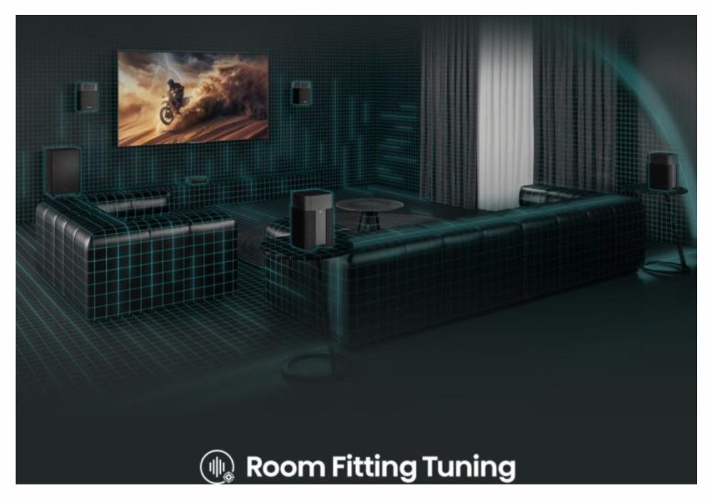 audio-sistema-hisense-ht-saturn-4-1-2ch-sound-bar-hisense-htsaturn