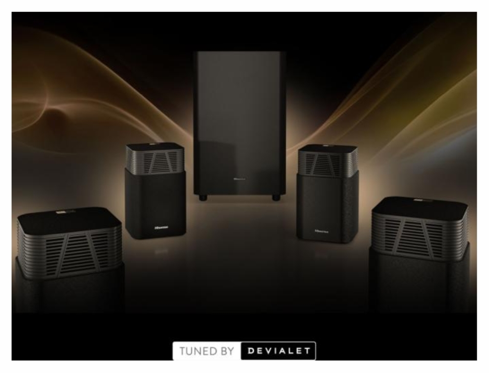 audio-sistema-hisense-ht-saturn-4-1-2ch-sound-bar-hisense-htsaturn