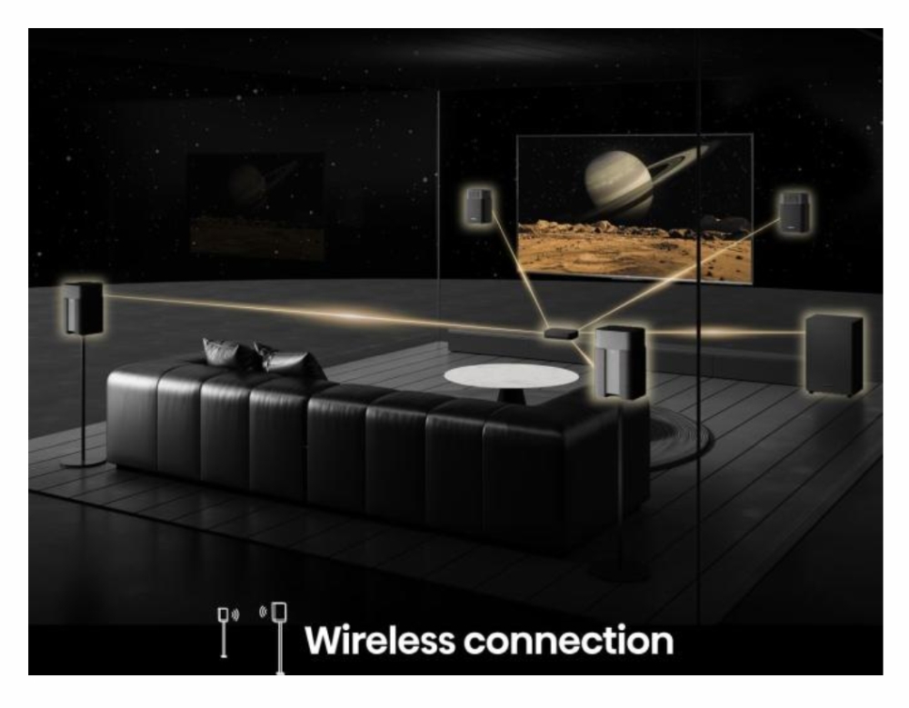 audio-sistema-hisense-ht-saturn-4-1-2ch-sound-bar-hisense-htsaturn