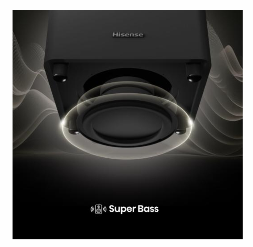 audio-sistema-hisense-ht-saturn-4-1-2ch-sound-bar-hisense-htsaturn