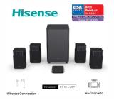 audio-sistema-hisense-ht-saturn-4-1-2ch-sound-bar-hisense-htsaturn