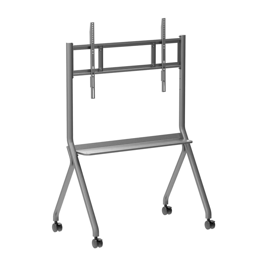 stoyka-hisense-universal-mobile-cart-55-86-max-hisense-mc086c