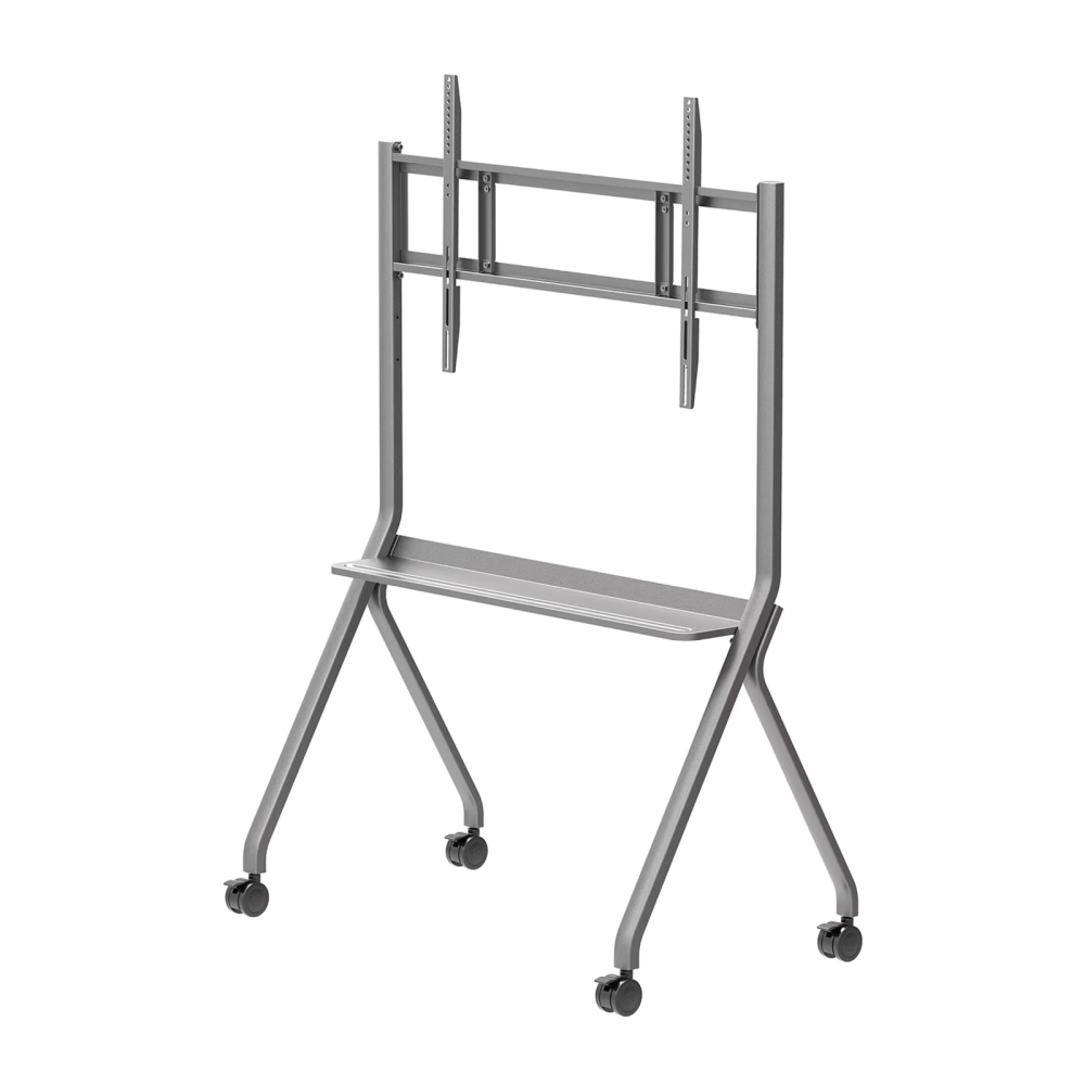 stoyka-hisense-universal-mobile-cart-55-86-max-hisense-mc086c