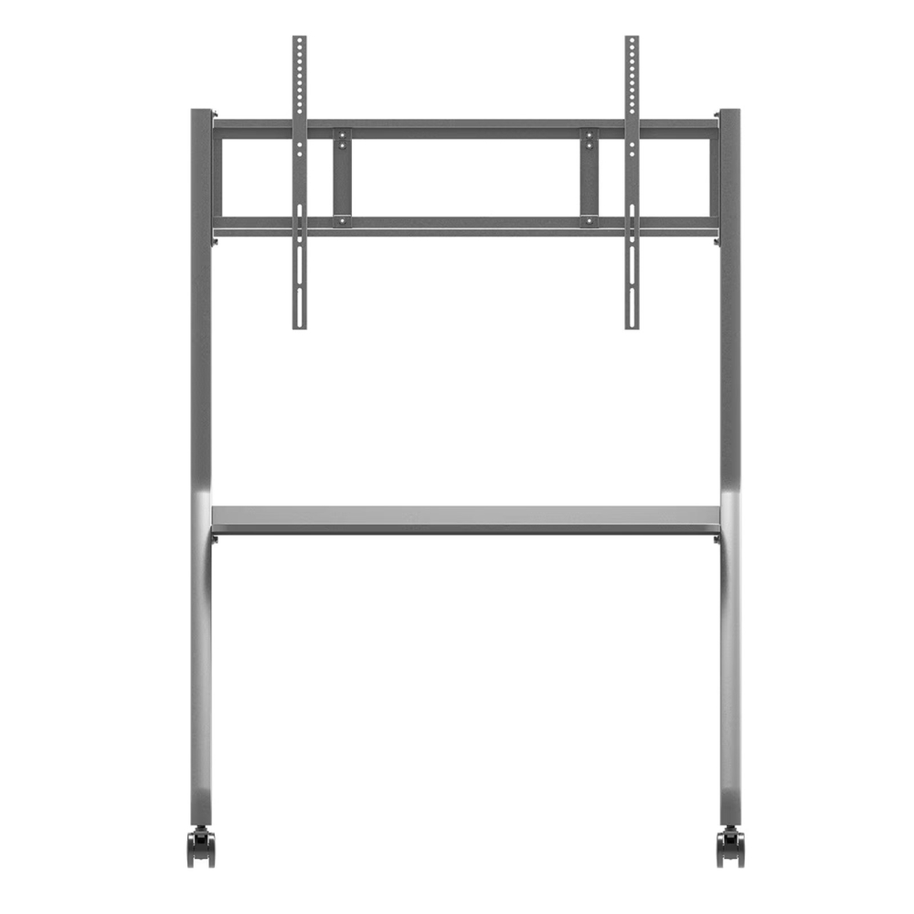 stoyka-hisense-universal-mobile-cart-55-86-max-hisense-mc086c