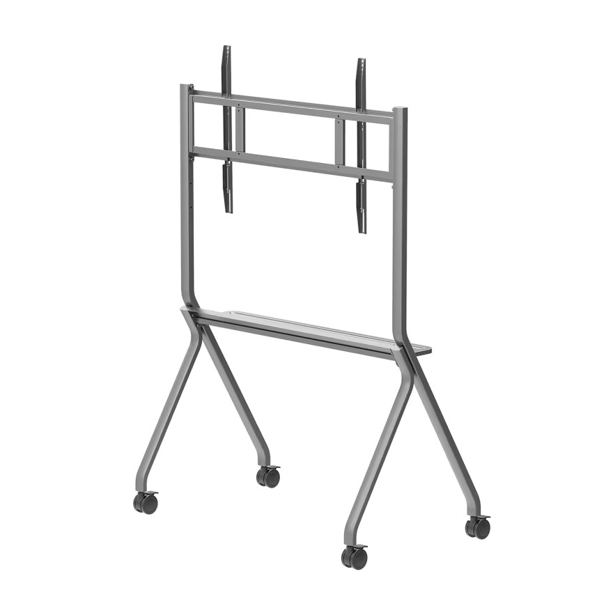stoyka-hisense-universal-mobile-cart-55-86-max-hisense-mc086c