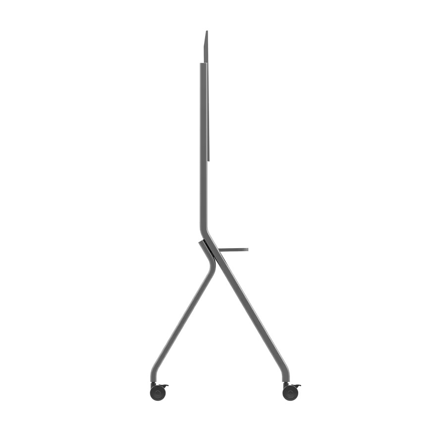 stoyka-hisense-universal-mobile-cart-55-86-max-hisense-mc086c
