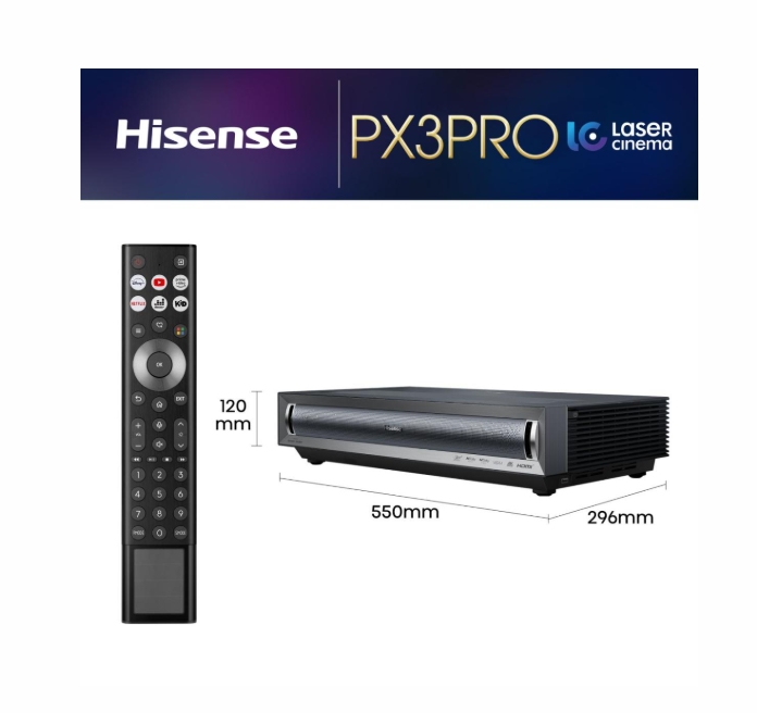 multimedien-proektor-hisense-projector-px3-pro-hom-hisense-px3-pro