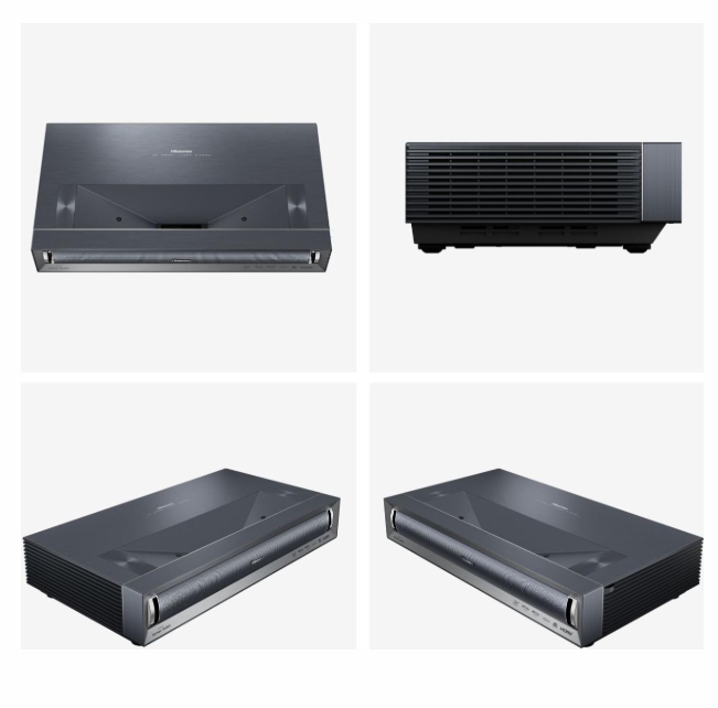 multimedien-proektor-hisense-projector-px3-pro-hom-hisense-px3-pro