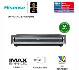multimedien-proektor-hisense-projector-px3-pro-hom-hisense-px3-pro