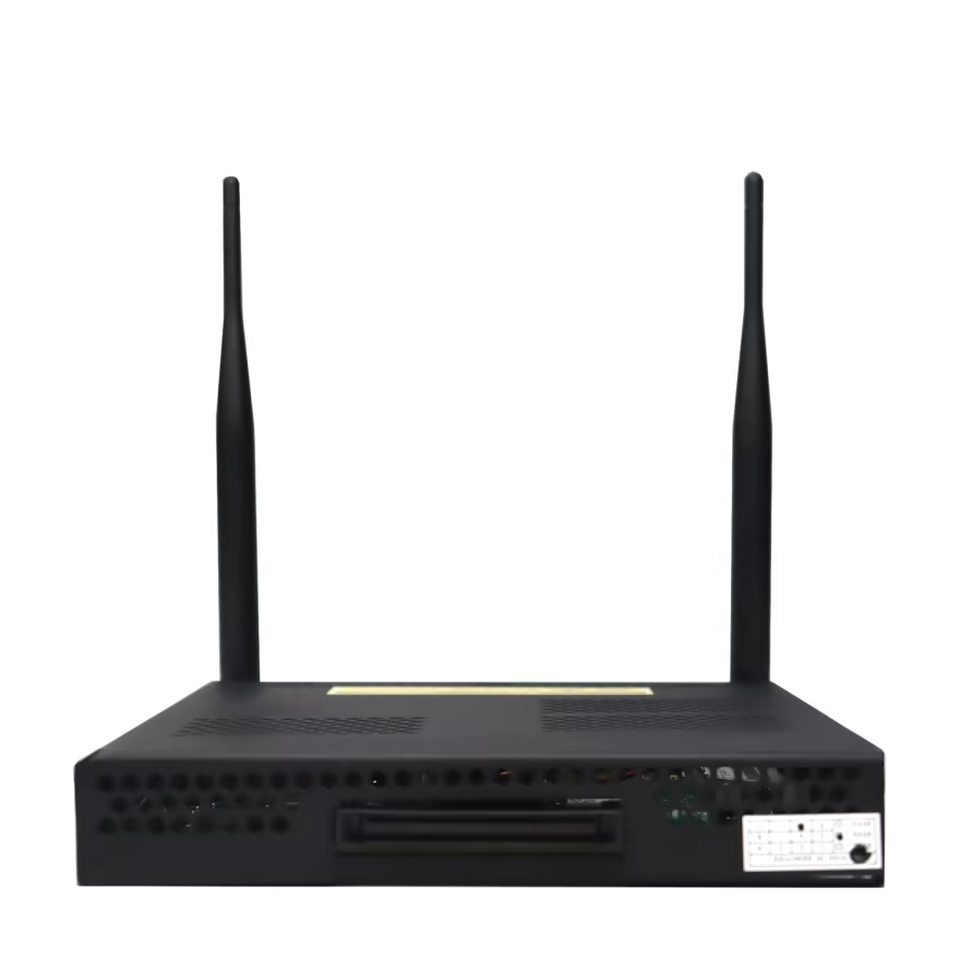 ops-hisense-ops-on-board-computer-intel-coretmi-hisense-s02bds5a811e