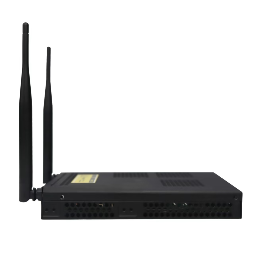 ops-hisense-ops-on-board-computer-intel-coretmi-hisense-s02bds5a811e