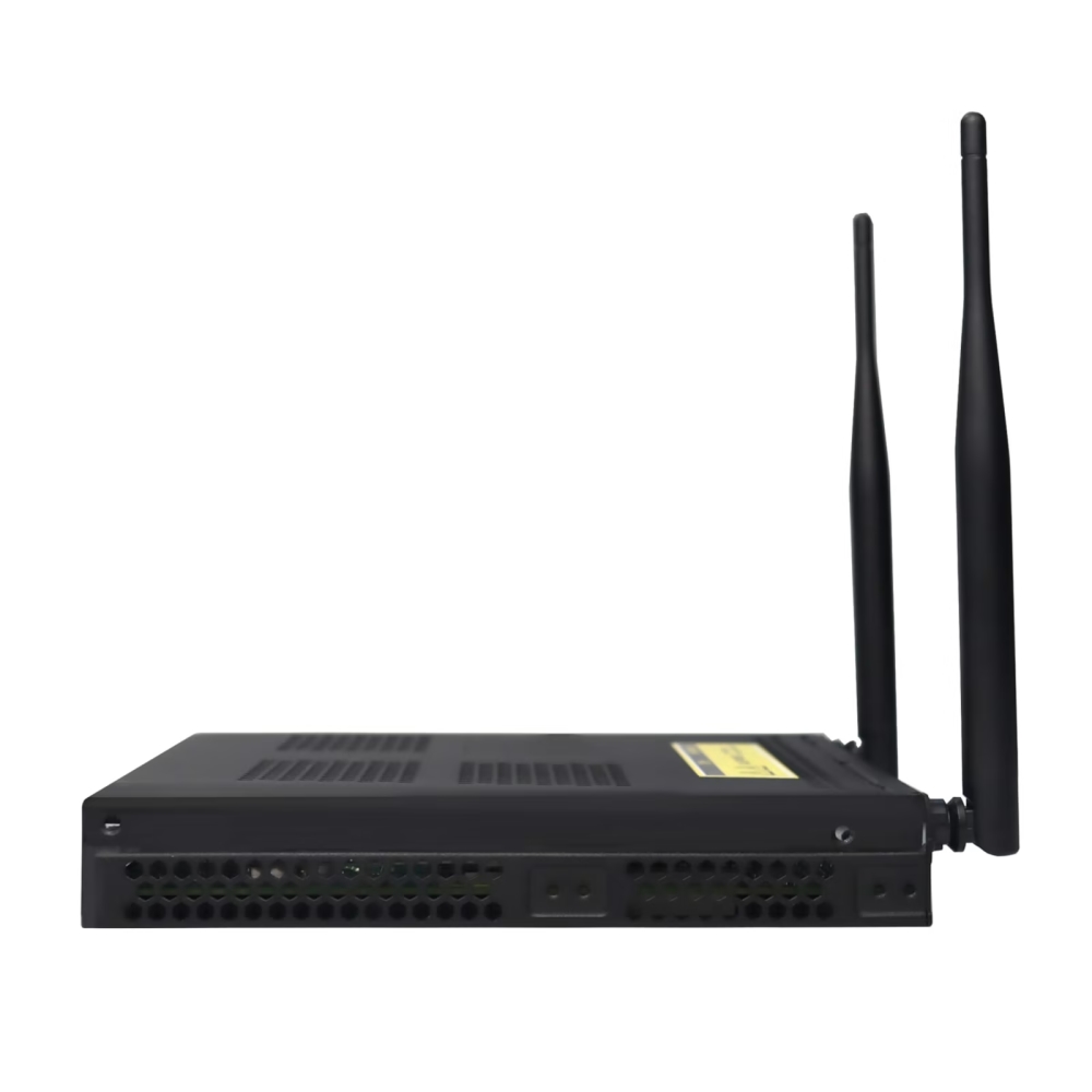 ops-hisense-ops-on-board-computer-intel-coretmi-hisense-s02bds5a811e