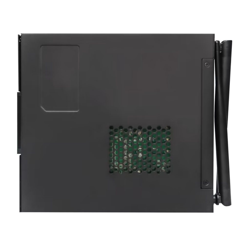ops-hisense-ops-on-board-computer-intel-coretmi-hisense-s02bds5a811e