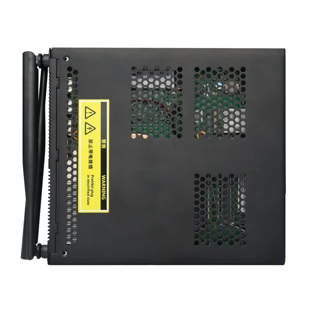 ops-hisense-ops-on-board-computer-intel-coretmi-hisense-s02bds5a811e