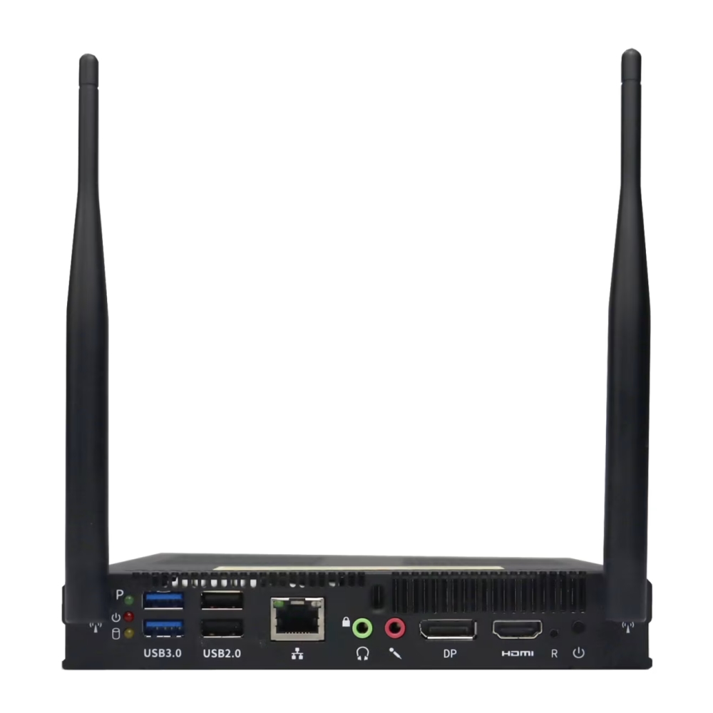 ops-hisense-ops-on-board-computer-intel-coretmi-hisense-s02bds5a811e
