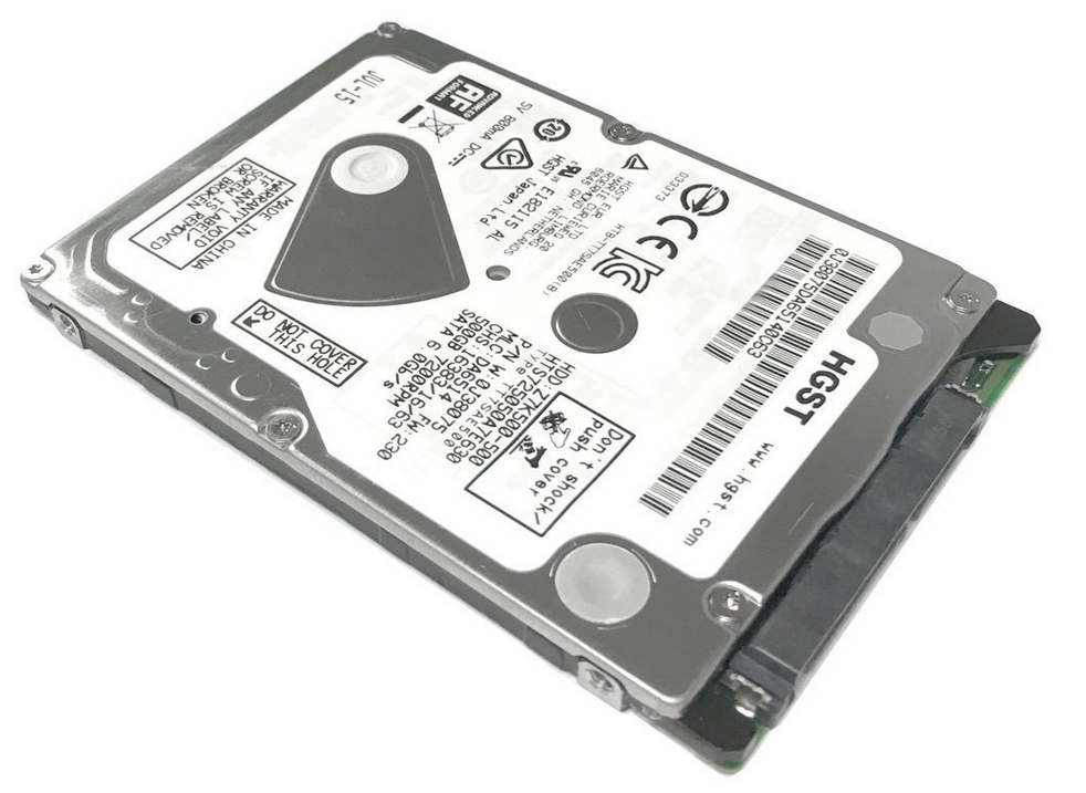 tvard-disk-hitachi-travelstar-z7k500-2-5-9-5mm-50-hitachi-0j38075