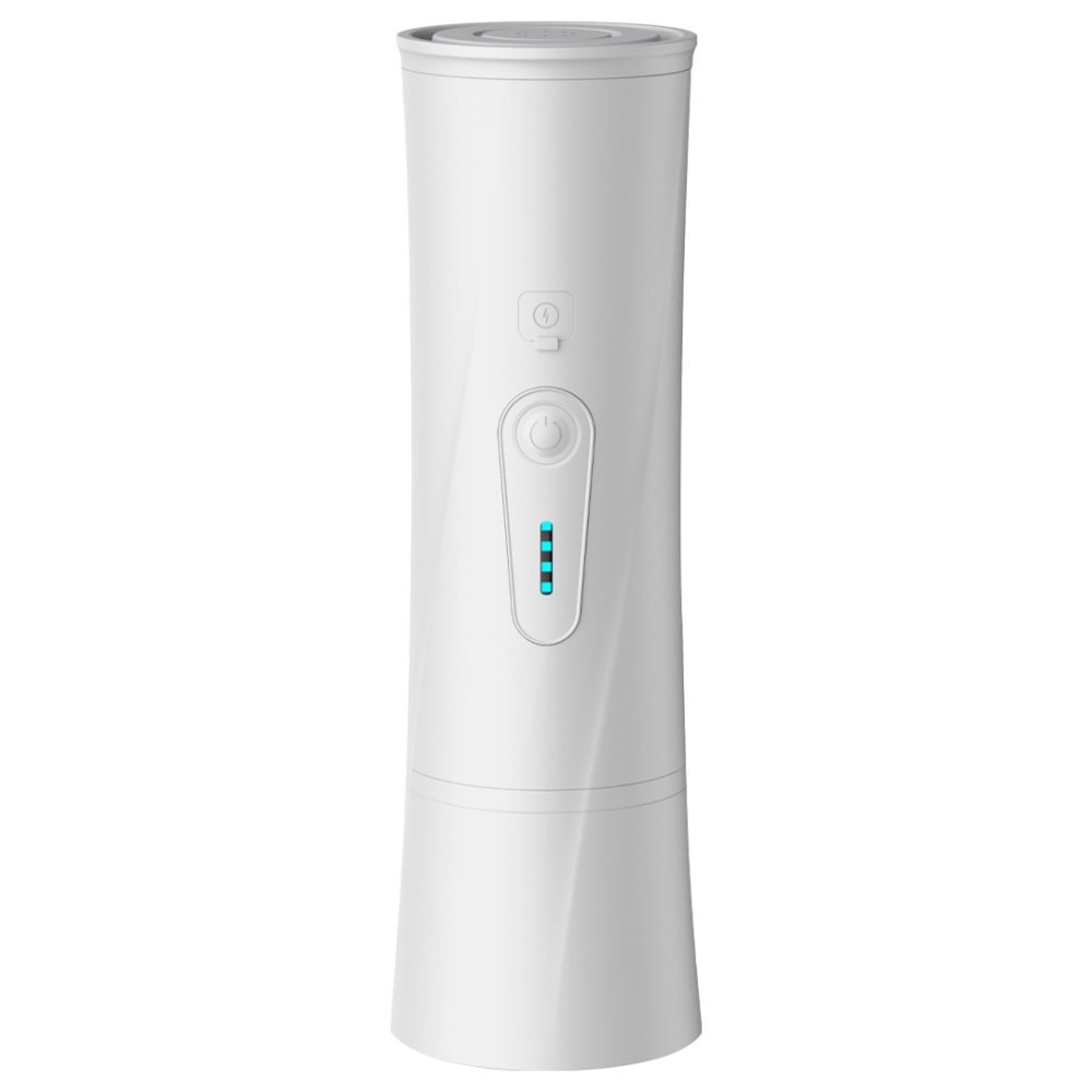 kafemashina-honor-choice-portable-coffee-machine-wh-honor-6971626980516