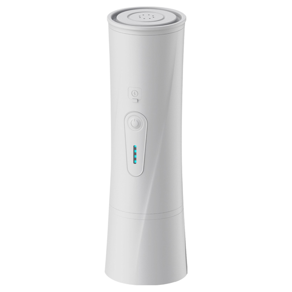 kafemashina-honor-choice-portable-coffee-machine-wh-honor-6971626980516