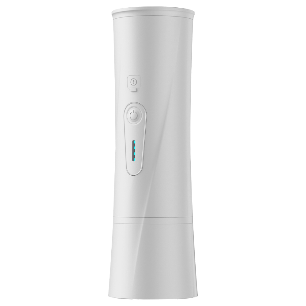 kafemashina-honor-choice-portable-coffee-machine-wh-honor-6971626980516