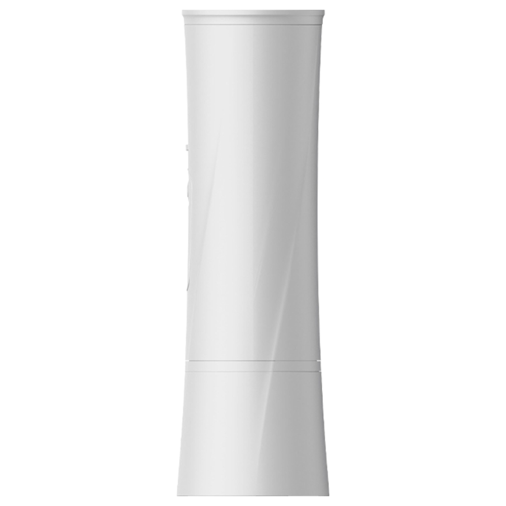 kafemashina-honor-choice-portable-coffee-machine-wh-honor-6971626980516