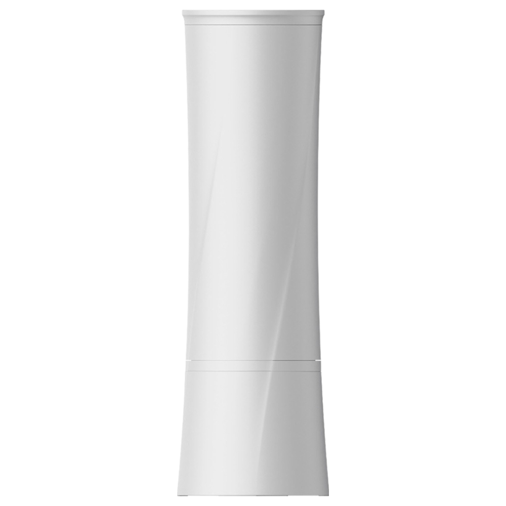 kafemashina-honor-choice-portable-coffee-machine-wh-honor-6971626980516
