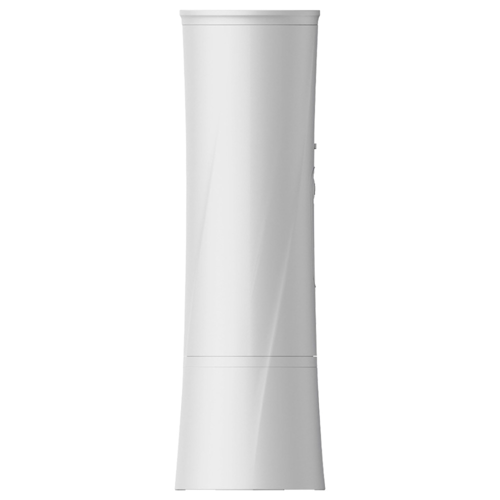 kafemashina-honor-choice-portable-coffee-machine-wh-honor-6971626980516