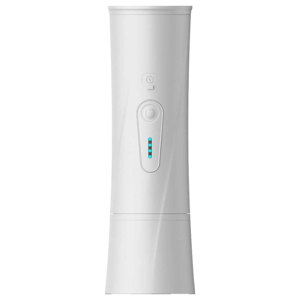 kafemashina-honor-choice-portable-coffee-machine-wh-honor-6971626980516