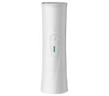 kafemashina-honor-choice-portable-coffee-machine-wh-honor-6971626980516