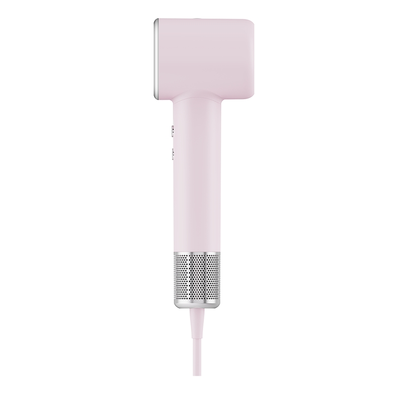 seshoar-honor-choice-wof-high-speed-hair-dryer-pro-honor-6977100380728