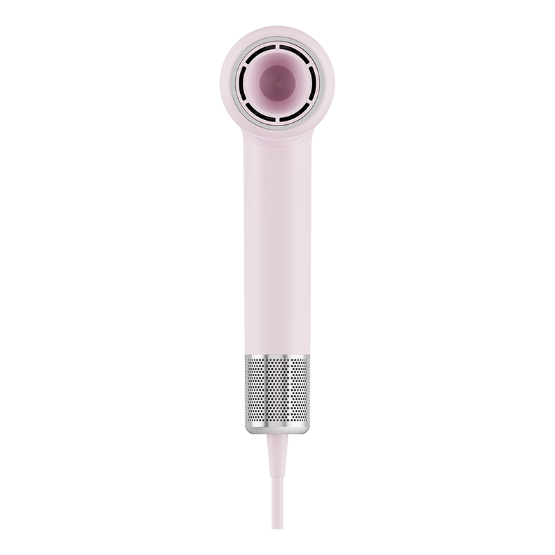 seshoar-honor-choice-wof-high-speed-hair-dryer-pro-honor-6977100380728
