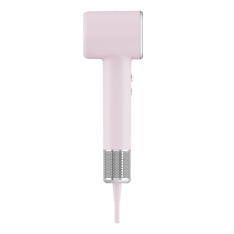 seshoar-honor-choice-wof-high-speed-hair-dryer-pro-honor-6977100380728
