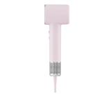 seshoar-honor-choice-wof-high-speed-hair-dryer-pro-honor-6977100380728