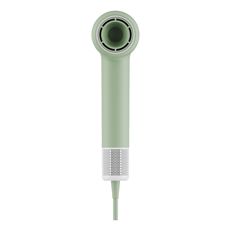 seshoar-honor-choice-wof-high-speed-hair-dryer-pro-honor-6977100380735