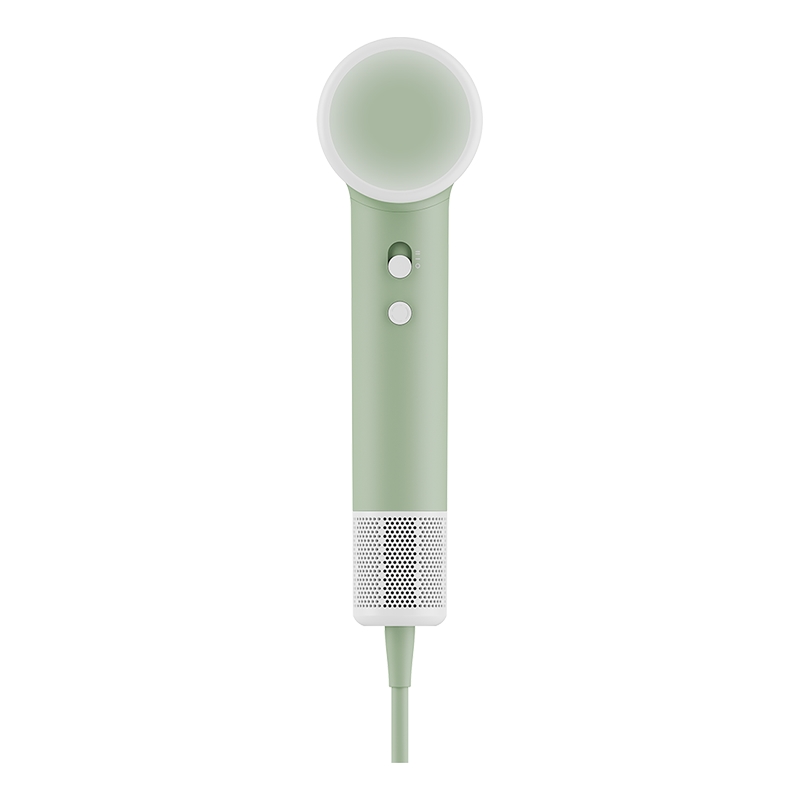 seshoar-honor-choice-wof-high-speed-hair-dryer-pro-honor-6977100380735