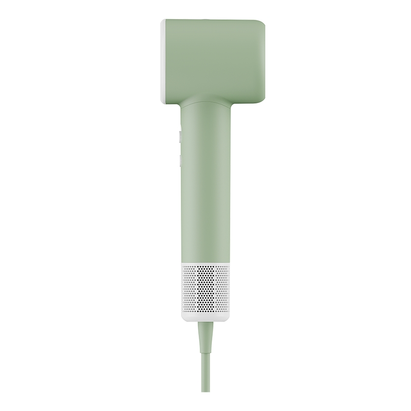 seshoar-honor-choice-wof-high-speed-hair-dryer-pro-honor-6977100380735