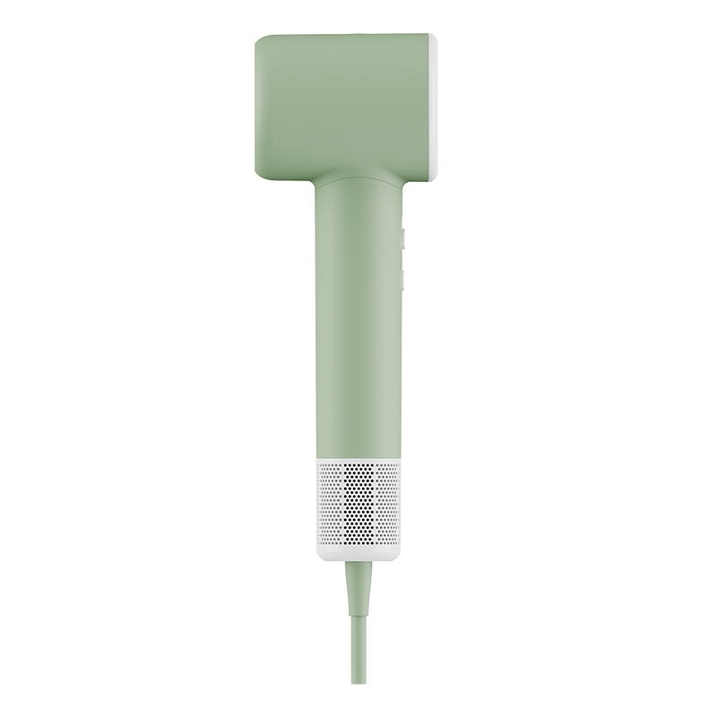 seshoar-honor-choice-wof-high-speed-hair-dryer-pro-honor-6977100380735